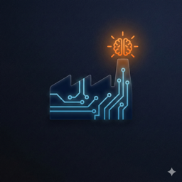 L'usine à Agents IA